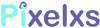 pixelxs