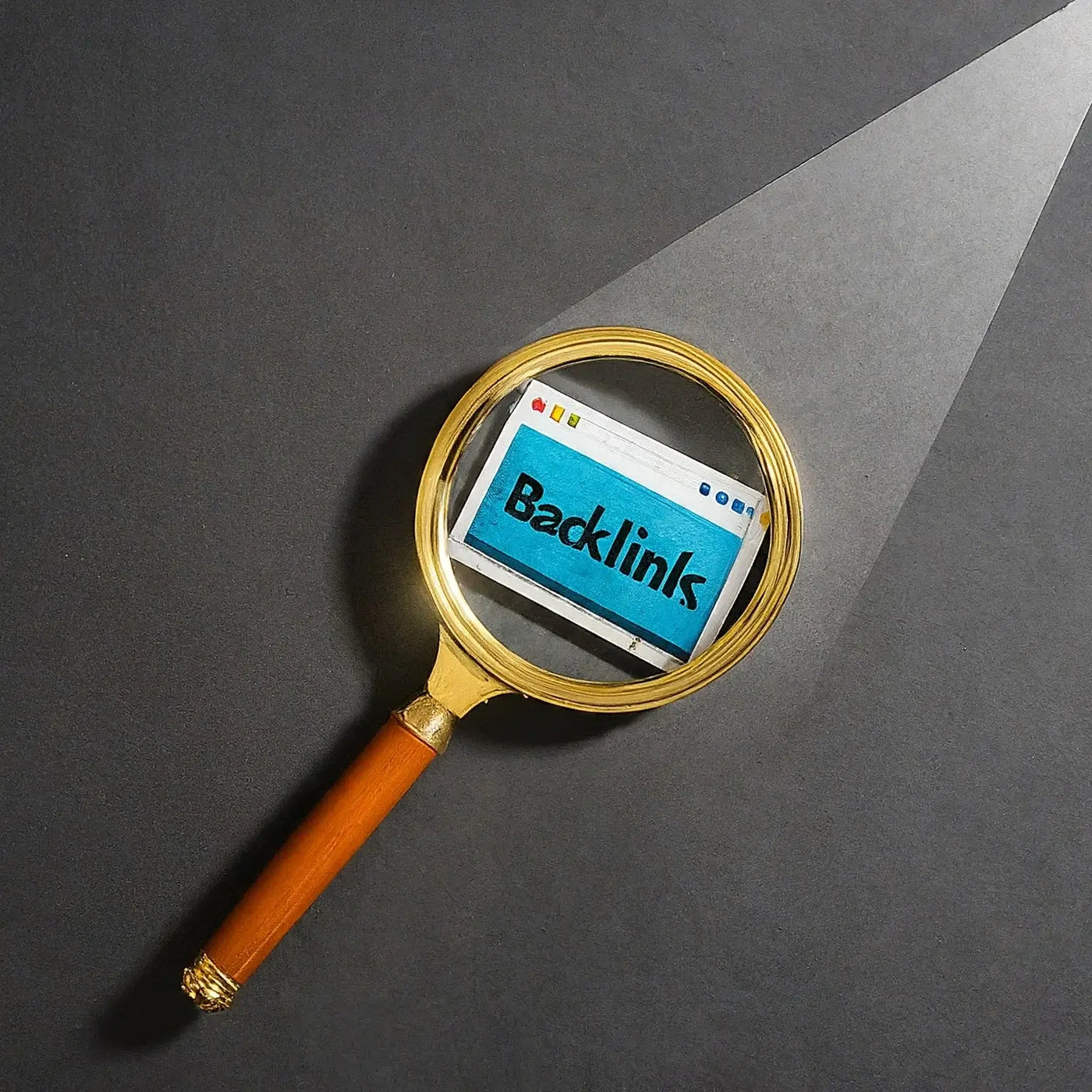 How to Get More Backlinks Expert Tips and Tricks for 2024