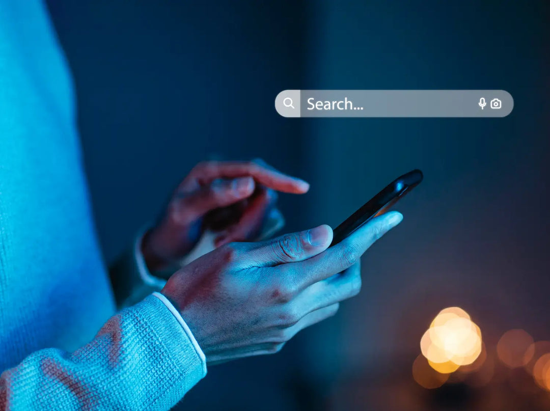 How to Drive More Traffic to Your Website Fast
