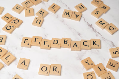 The Power of Testimonials: Boost Your Business with Customer Feedback