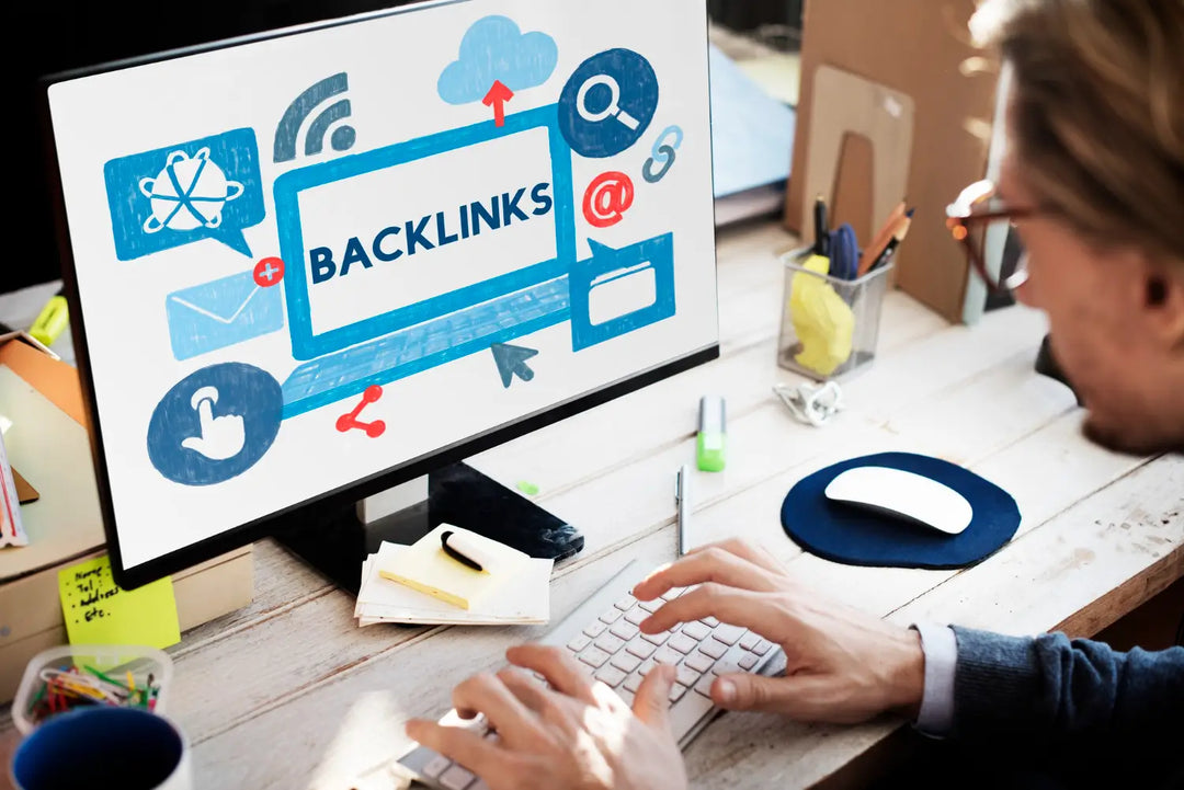   Key Benefits for Your Website’s SEO