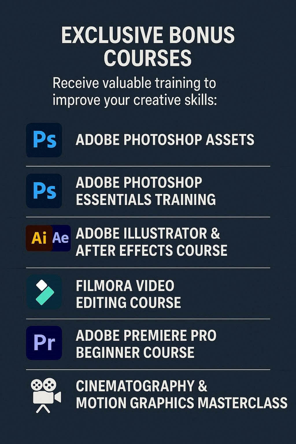 75 Million+ PLR MRR Digital Products | Master Resell Rights Bundle