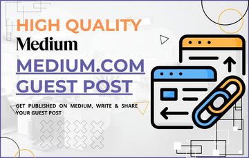 Medium.com_Guest_Post_360x.jpg?v=1730416415