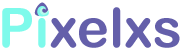 pixelxs