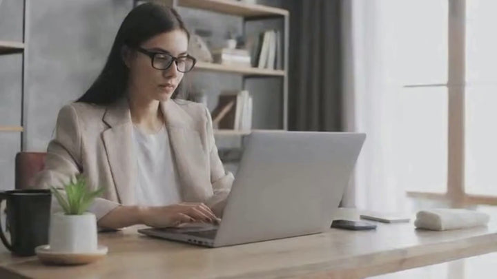  Google News Guest Posts