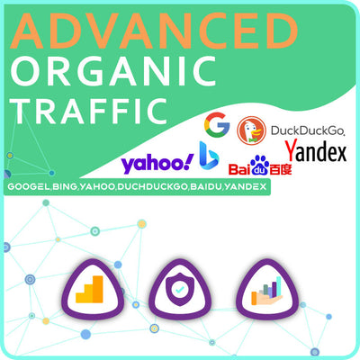 Buy Google ORGANIC TRAFFIC , buy Yahoo ORGANIC TRAFFIC, buy Bing  ORGANIC TRAFFIC, buy DuckDuckGo ORGANIC TRAFFIC , buy Baidu ORGANIC TRAFFIC , buy Yandex ORGANIC TRAFFIC